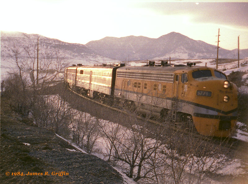 ST84_19