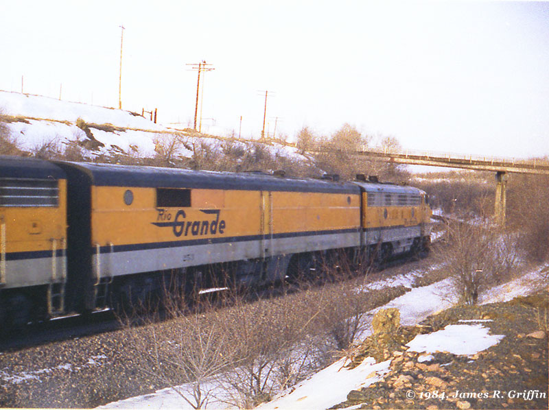 ST84_20