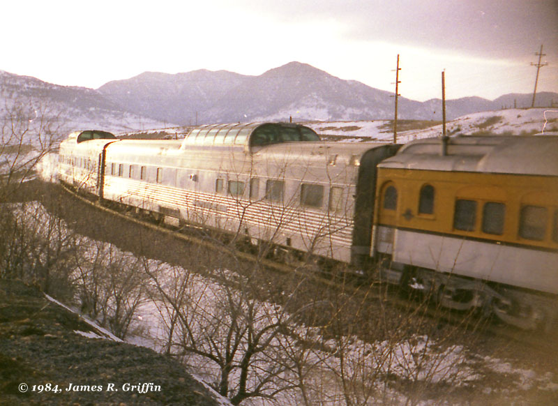 ST84_21