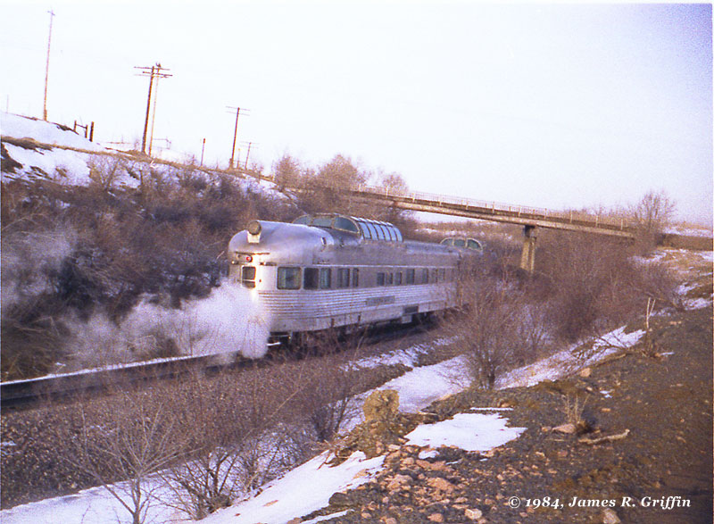 ST84_22