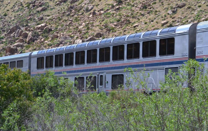 AMTK33042