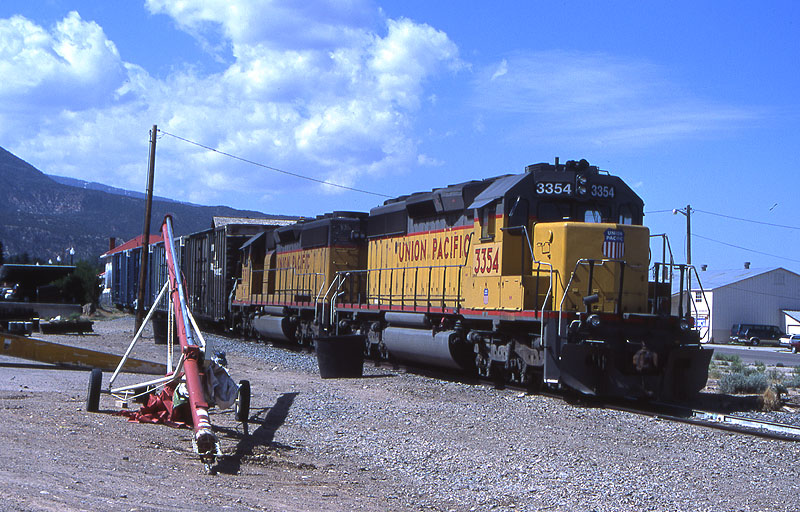 CedarCity_03