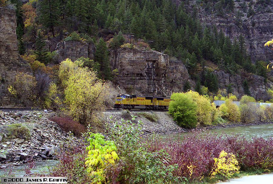 ZRODV-2000-10-10 UP4029