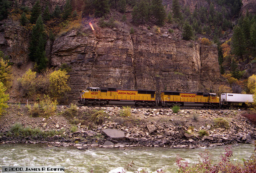 ZRODV-2000-10-10 UP4029