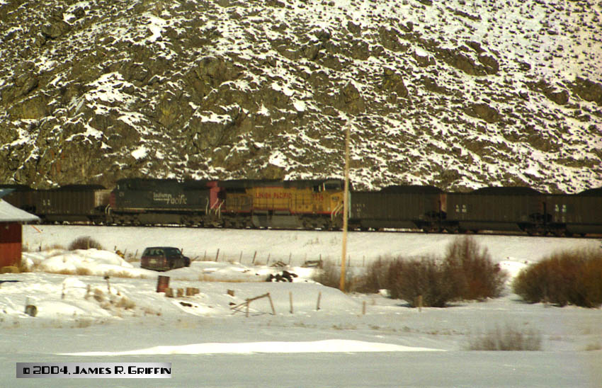 Tabernash-2004-01-01