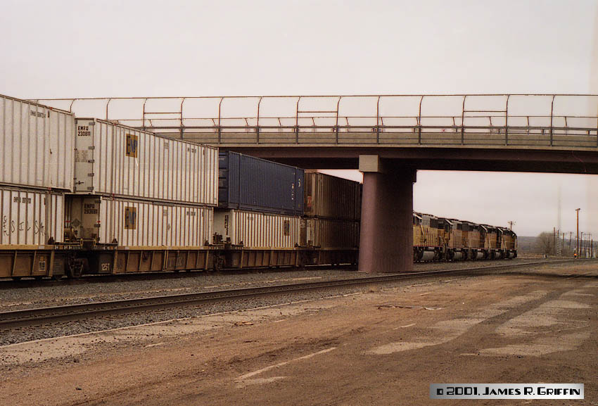 Tucumcari-2001-03