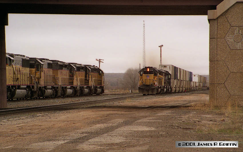 Tucumcari-2001-03