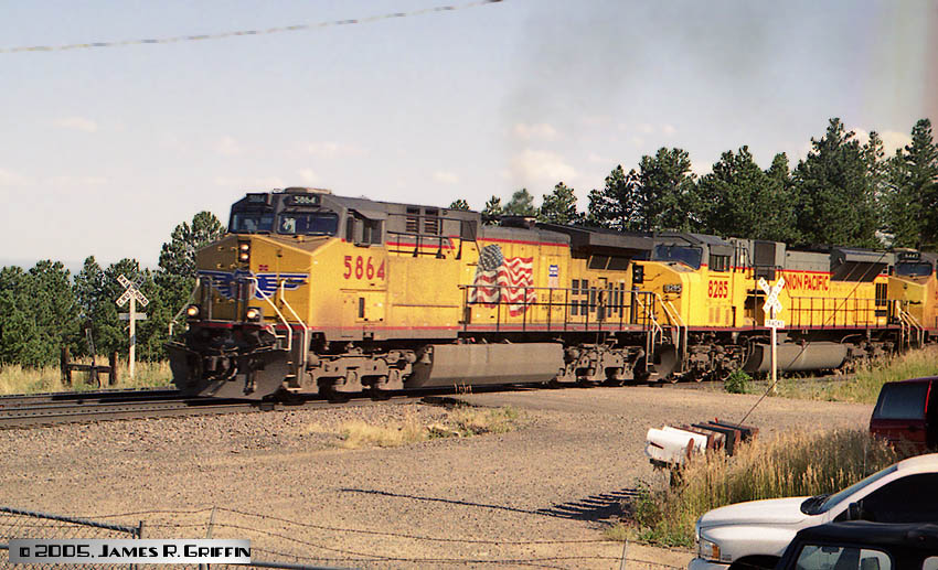 UP5864W-Plainview-2005-07