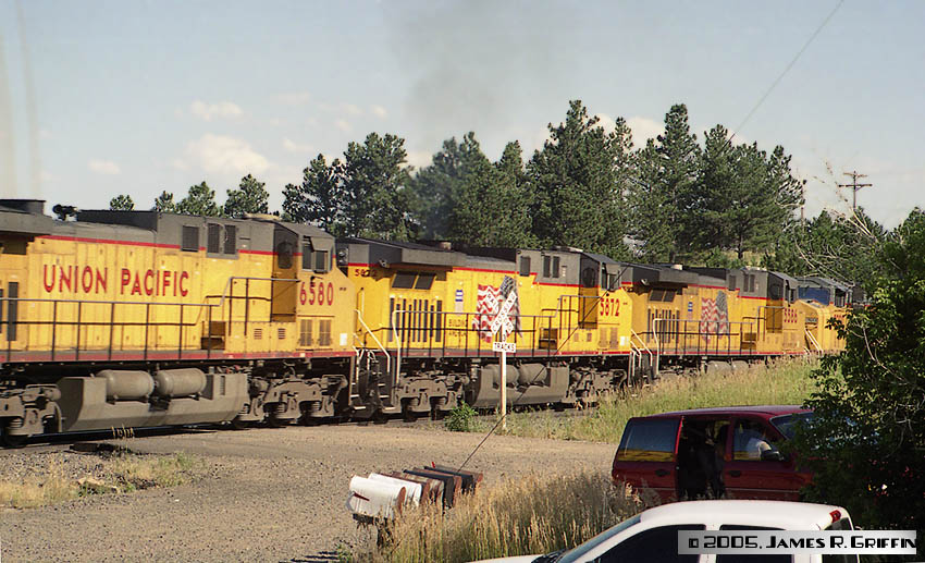 UP5864W-Plainview-2005-07