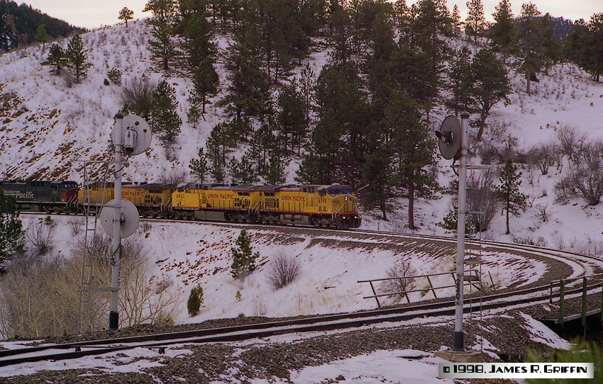 UP6598W-CC-1998-12-26