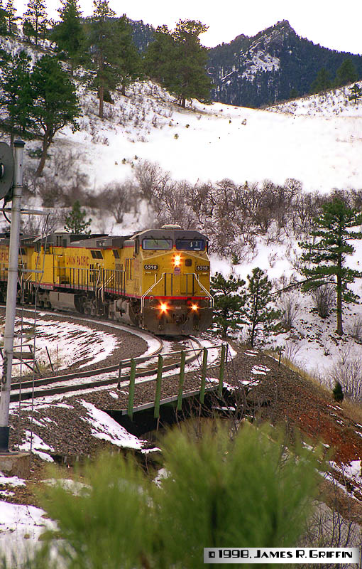 UP6598W-CC-1998-12-26