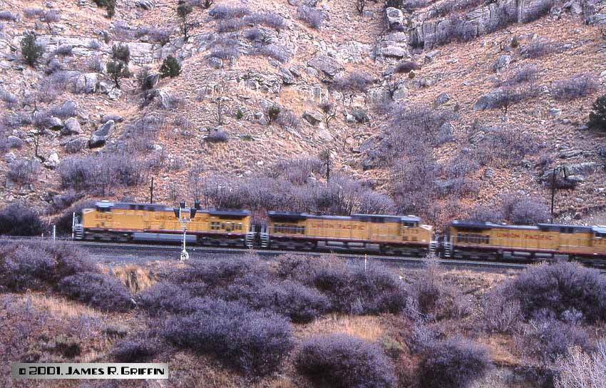 UP6642W-Soldier2001-11-10