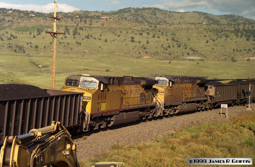 UP6814-1999-09-04