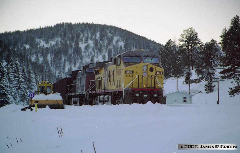 UP6819-20061230-2