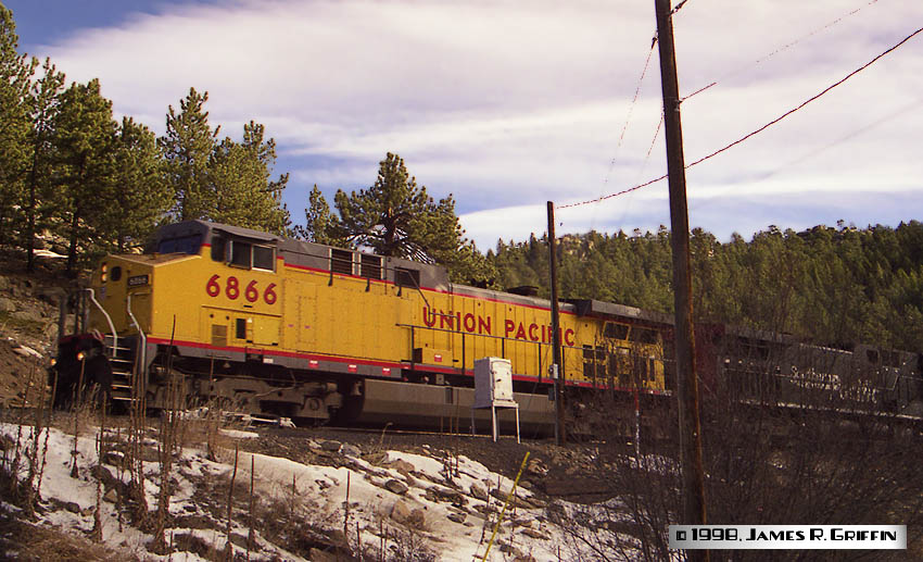 UP6866W-Pinecliffe-1998-12-26