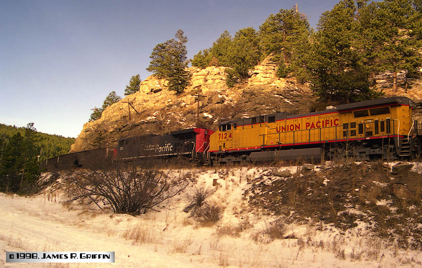 UP7124-Pinecliffe-1998-12-26