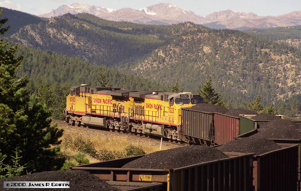 UP7222-Crescent-2000-10