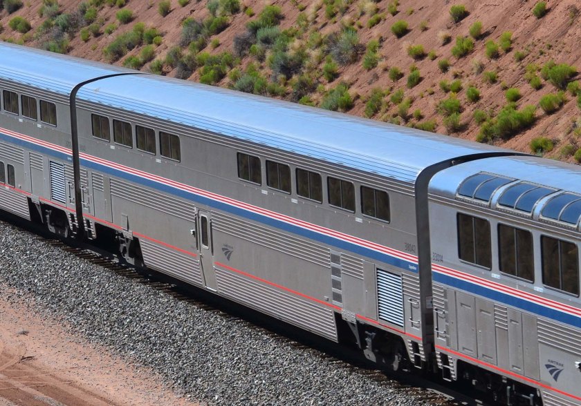 AMTK-S2-Diner-38042