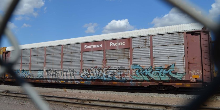 AR SP517533