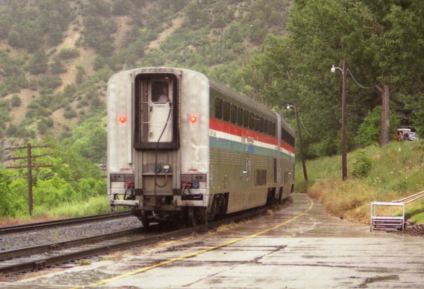 S1-Coach-Ph3-1995