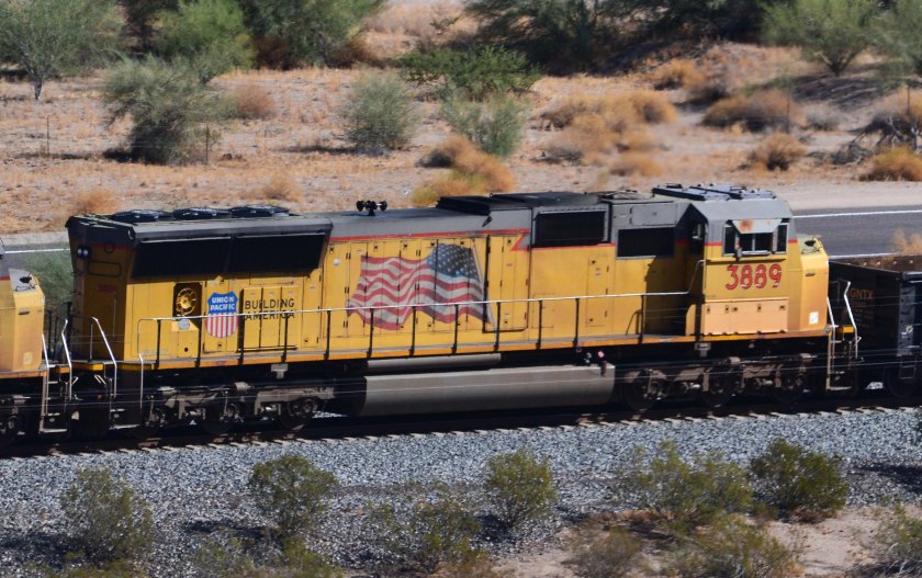 UP3889_2019