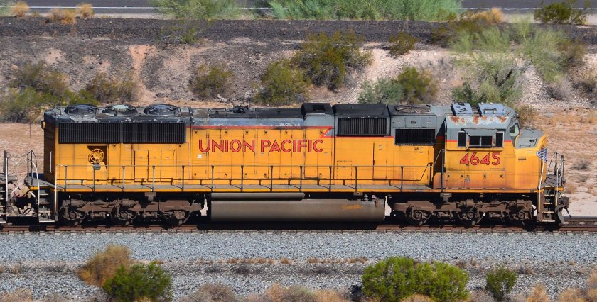 UP4645_2019