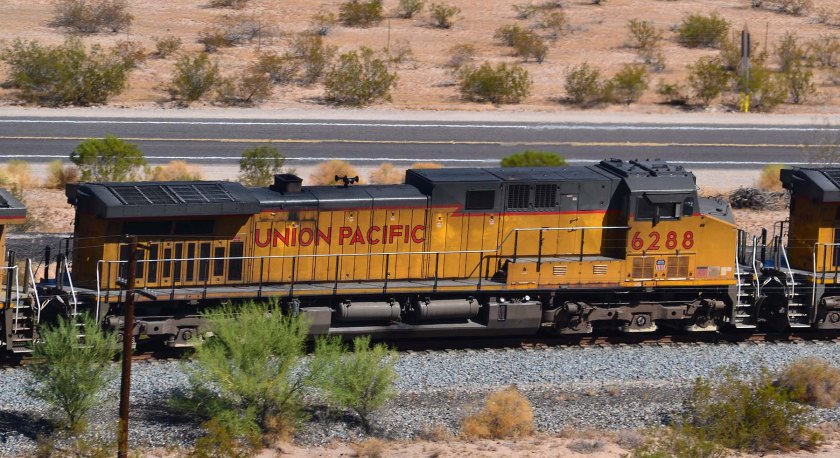 UP6288_2019