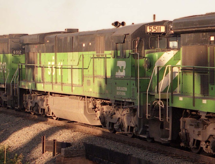 BN5511_1994