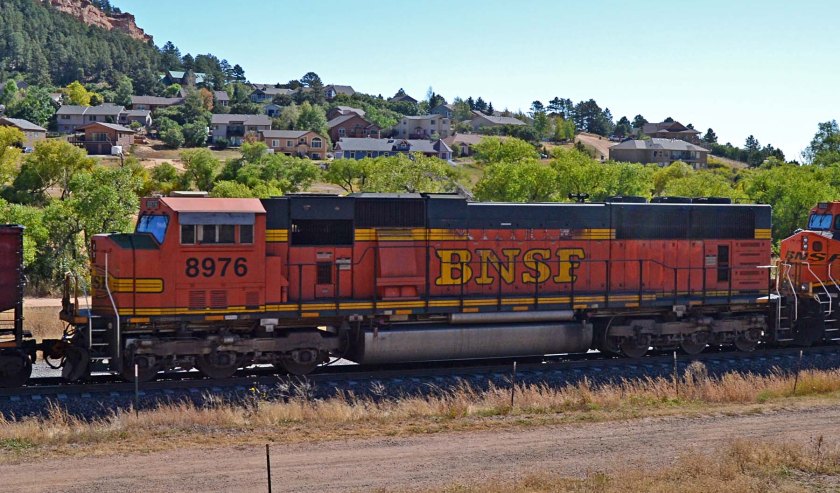 BNSF8976 2019