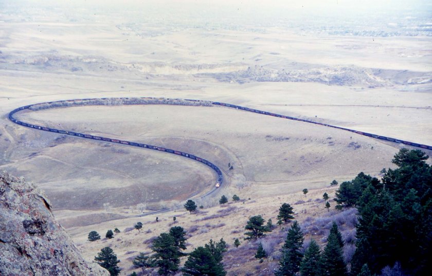 Crescent14