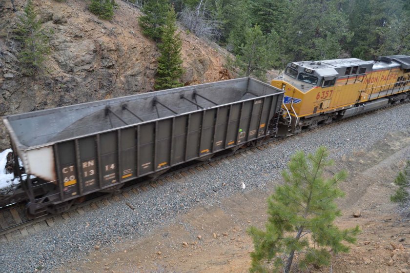 CTRN601314_UP6357