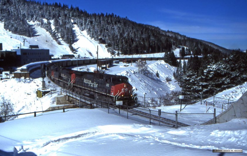 SP252 2002 02 10
