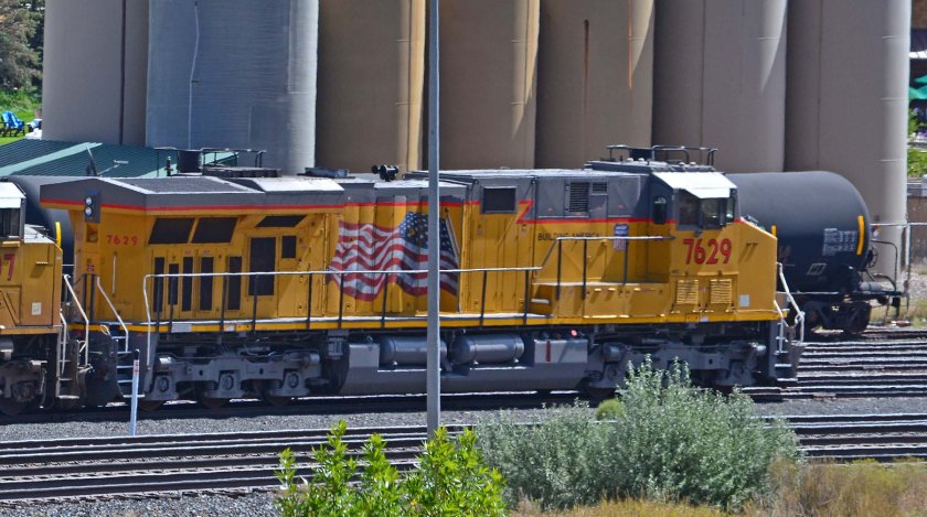 UP7629_2018