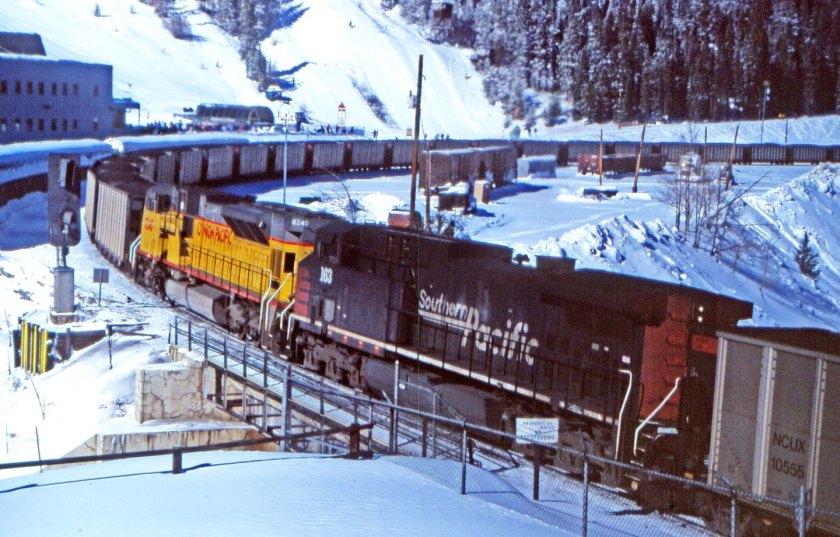 WP-20020210_022
