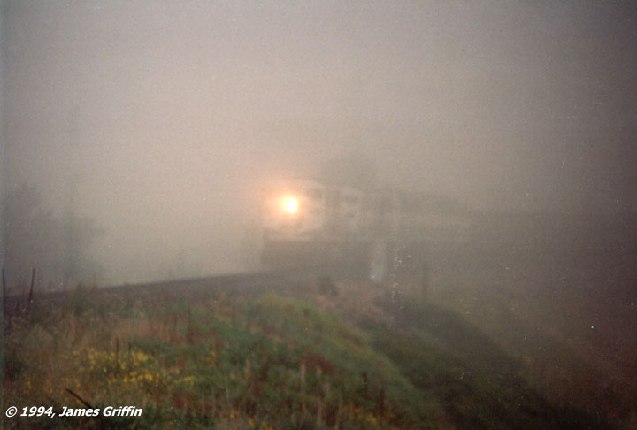 BN9500