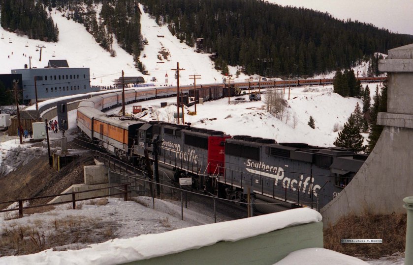 SkiTrain-WinterPark
