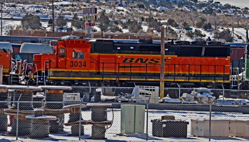 BNSF3034-Gallup-2019