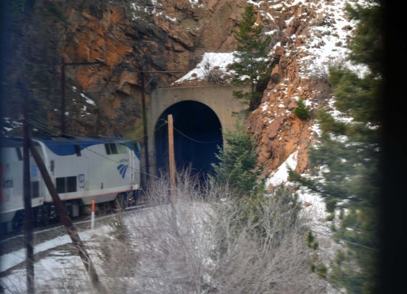 Tunnel12