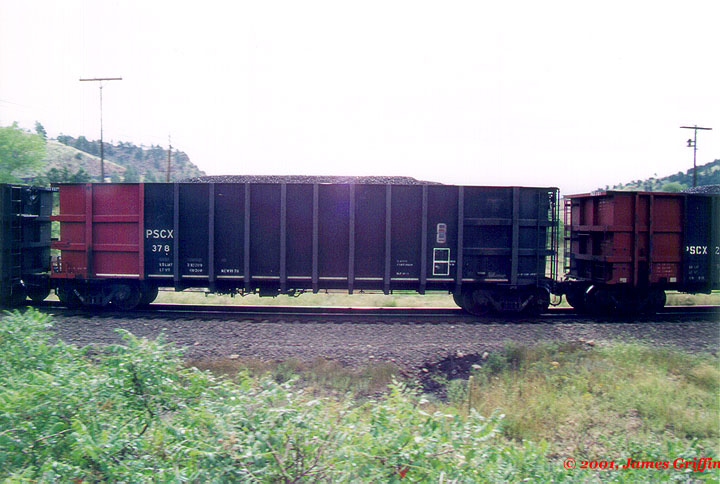 CCCan6 PSCX378