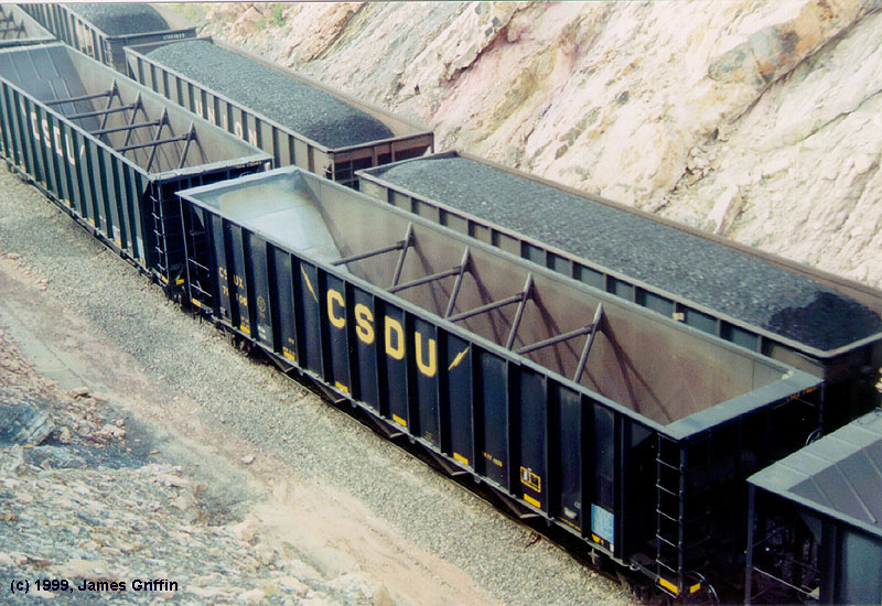 CSUX79106