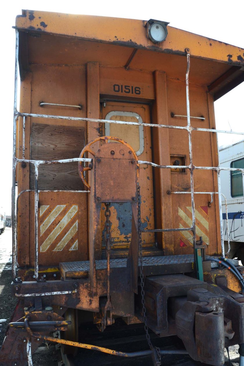 DRGW01516 2020