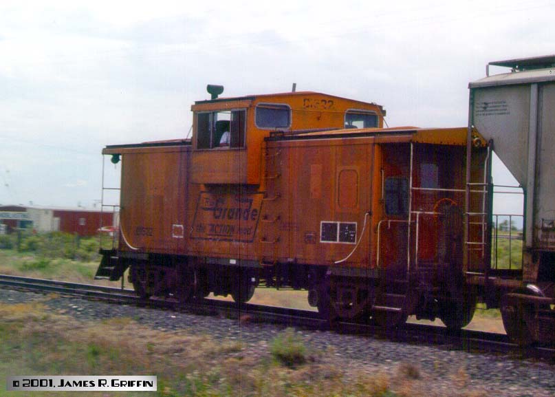 DRGW01522 7-20-2001