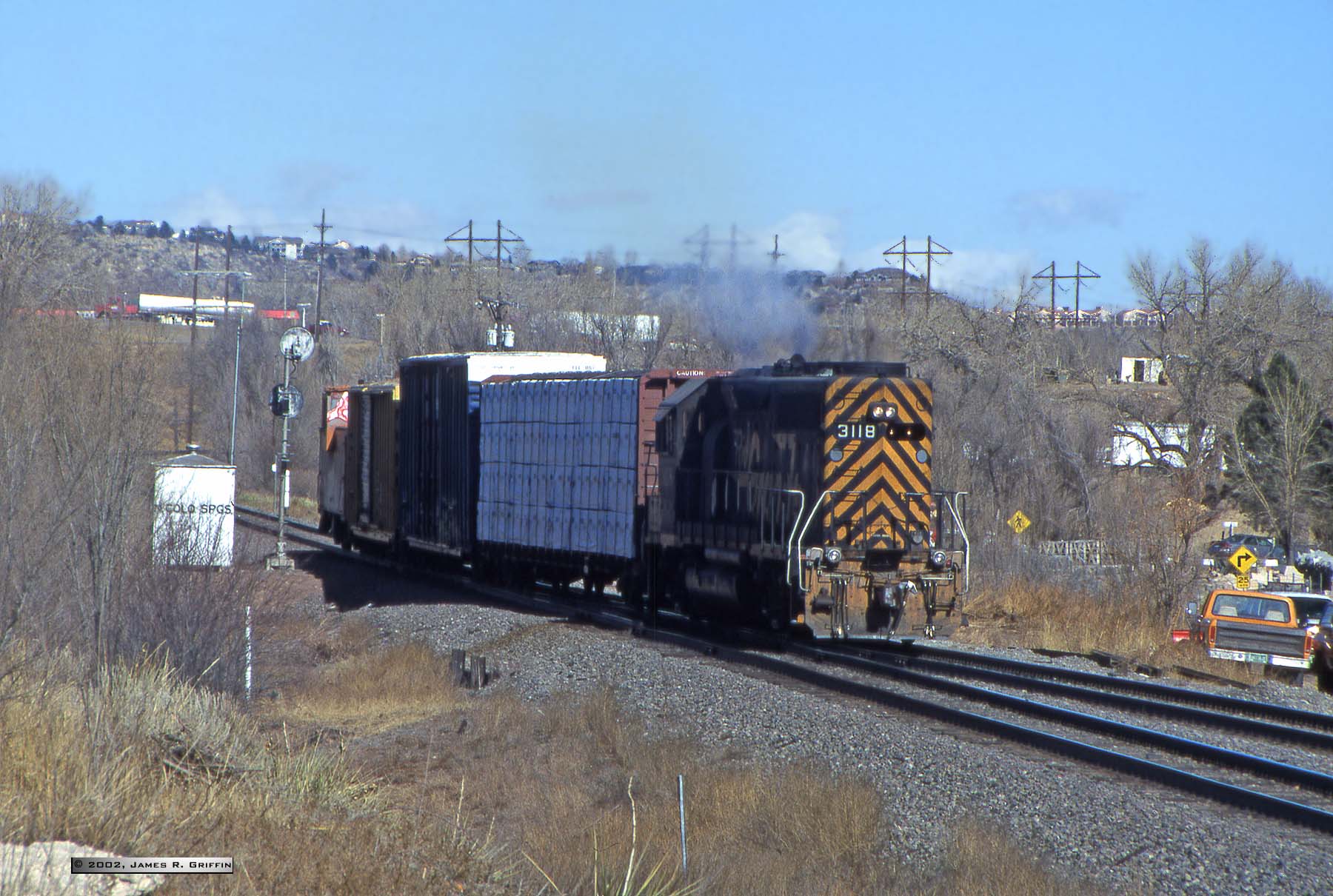 drgw3118 colorado springs 2002