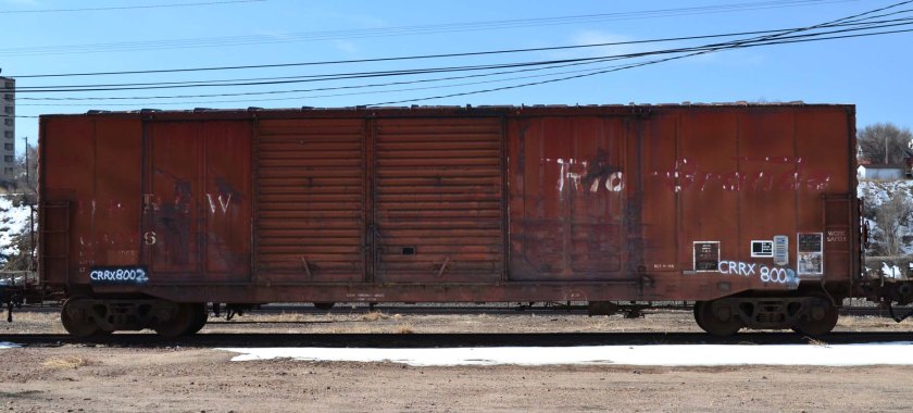 DRGW63376 2020