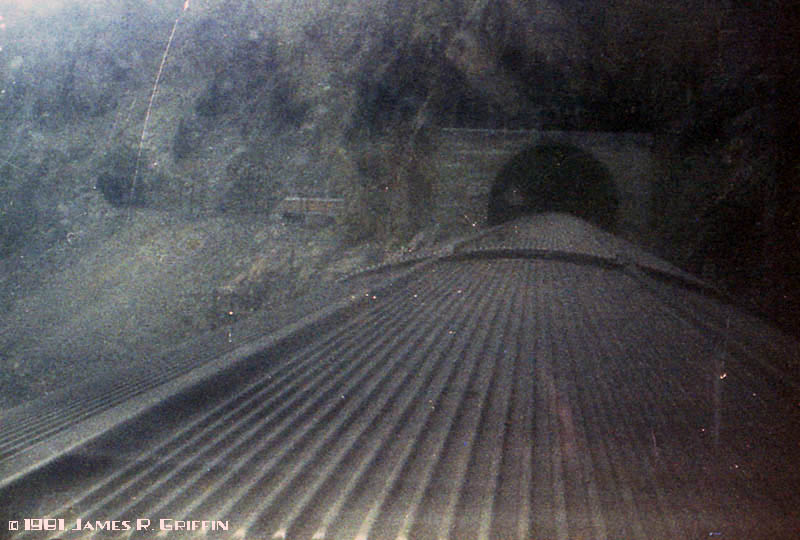 RGZ 1981-11-07 Tunnel 36