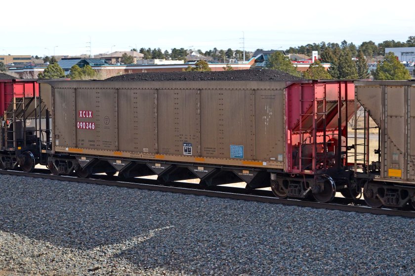 XCLX090346
