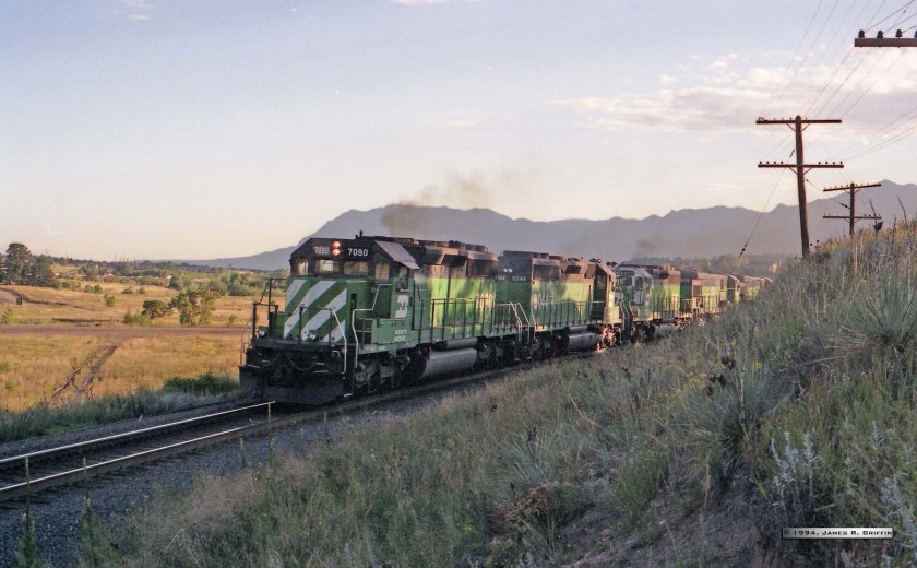 1994-09-CoSpgs-03