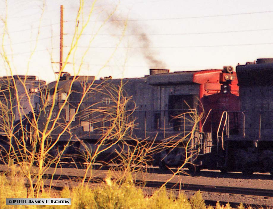 SSW7798_1988