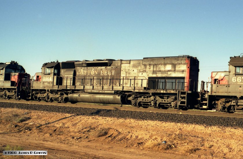 SSW9164