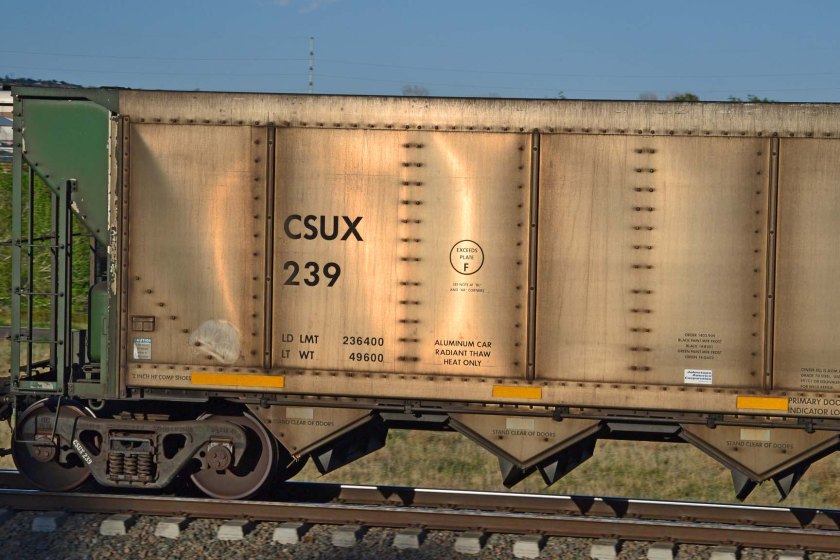 CSUX239_DetailL
